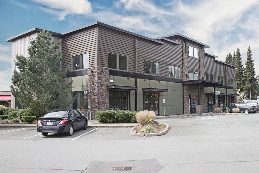 More Photos Of 3204 Smokey Point Dr, Arlington Office For Lease