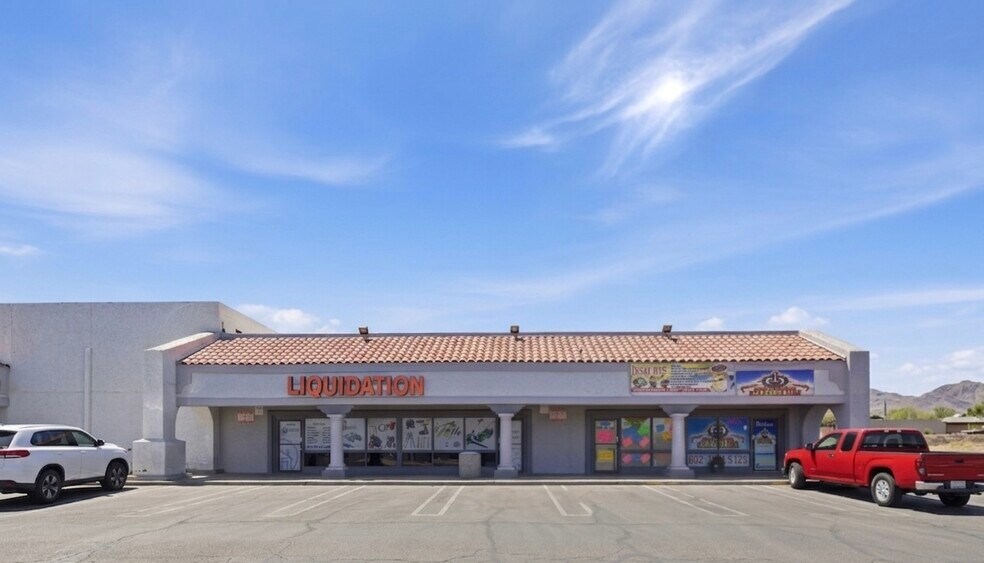 More Photos Of , Phoenix General Retail For Sale