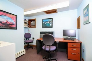 More Photos Of 2566 Route 52, Hopewell Junction Office For Sale