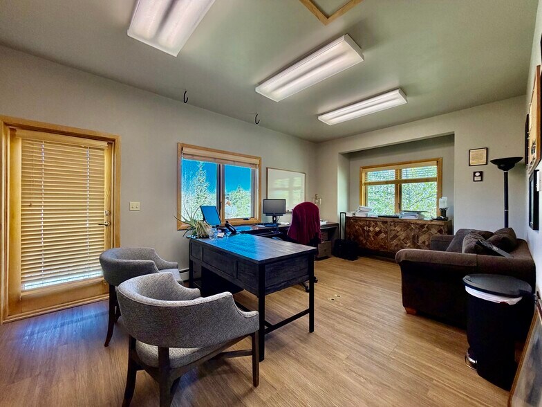 More Photos Of 352 Lake Dillon Dr, Dillon Office For Sale