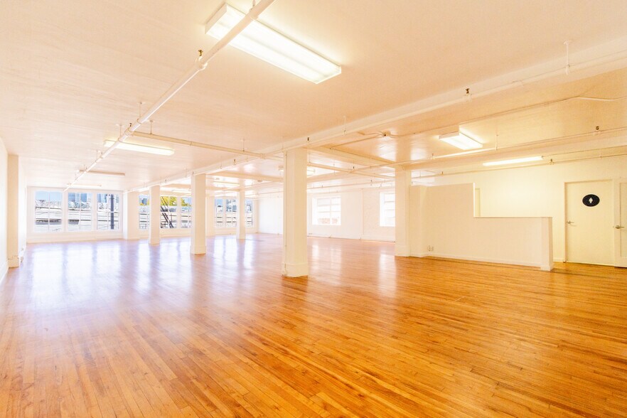 Photo of 2nd Floor Ste 