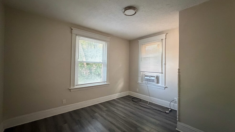 More Photos Of 2478 Paris St, Cincinnati Multifamily For Sale