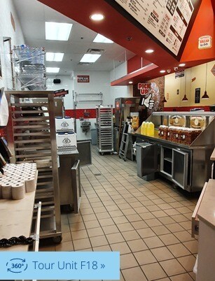 More Photos Of 4811 Hopyard Rd, Pleasanton Unknown For Lease