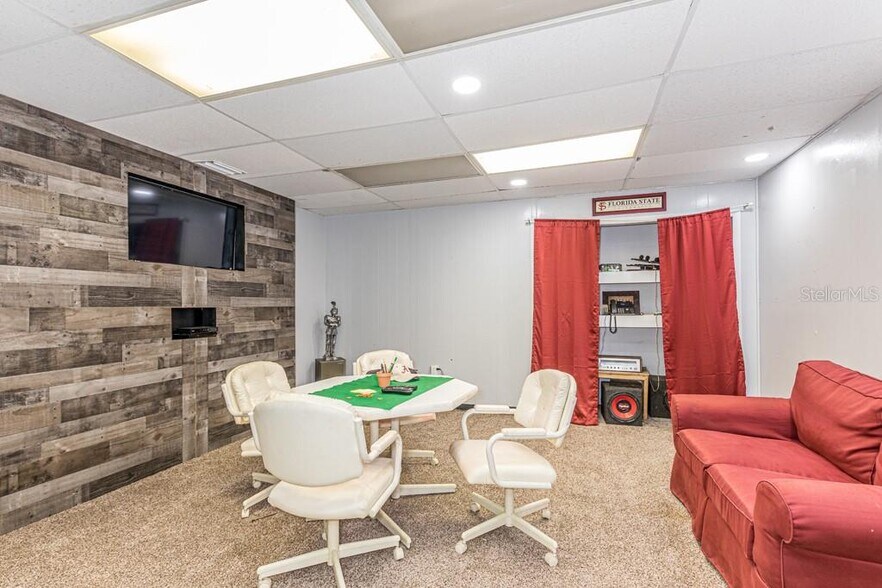 More Photos Of 465 E Main St, Bartow Medical For Sale