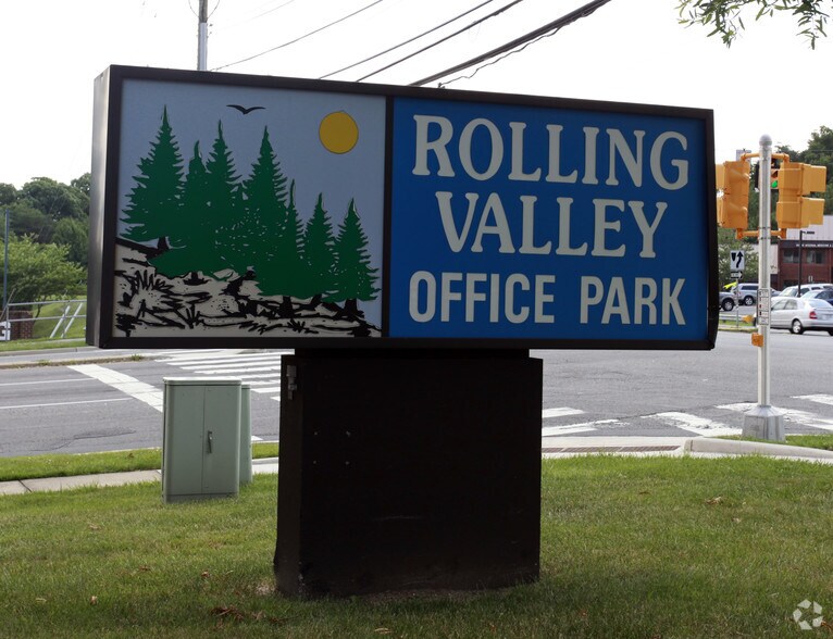 More Photos Of 9308 Old Keene Mill Rd, Burke Medical For Lease