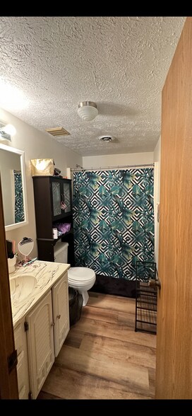 More Photos Of 709A Division St, Parkersburg Freestanding For Sale