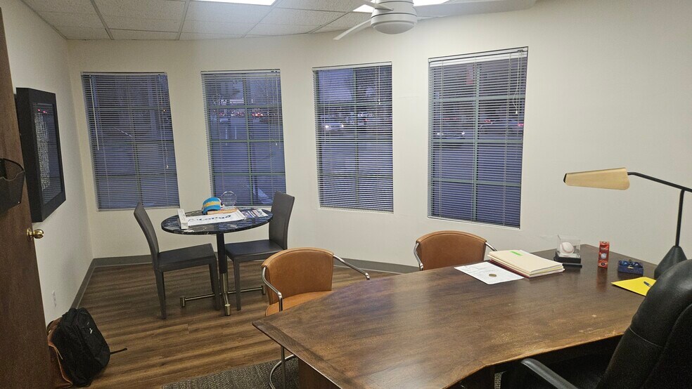 More Photos Of 253 N Lake Ave, Pasadena Office For Lease