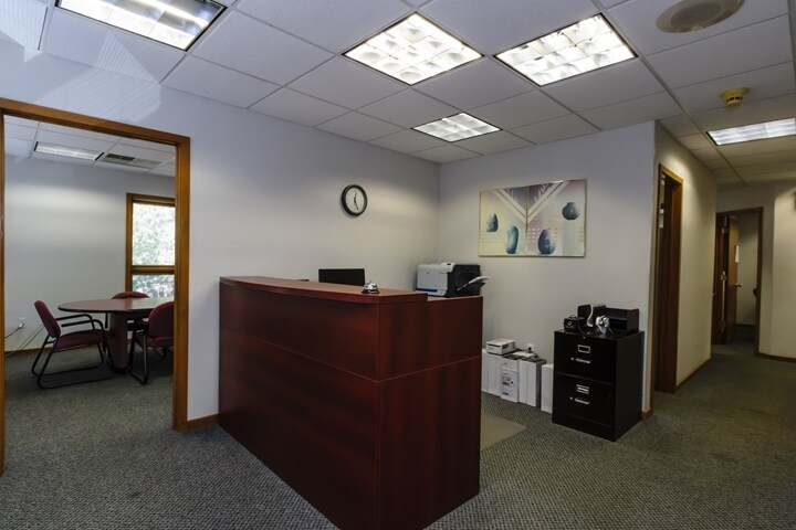 More Photos Of 1395 Route 539, Little Egg Harbor Office For Sale