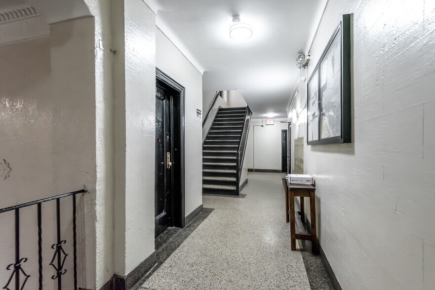 More Photos Of 1729 67th St, Brooklyn Apartments For Sale