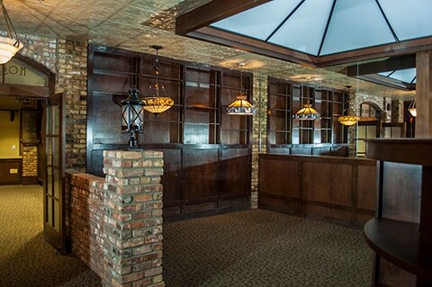 Photo of 1st Floor Ste 1