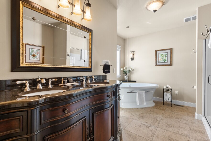 More Photos Of 23204 Summer Creek Dr, Rapid City Hospitality For Sale