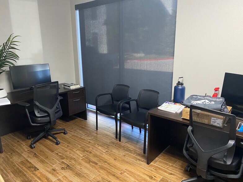 More Photos Of 616 Henrietta Creek Rd, Roanoke Light Distribution For Lease