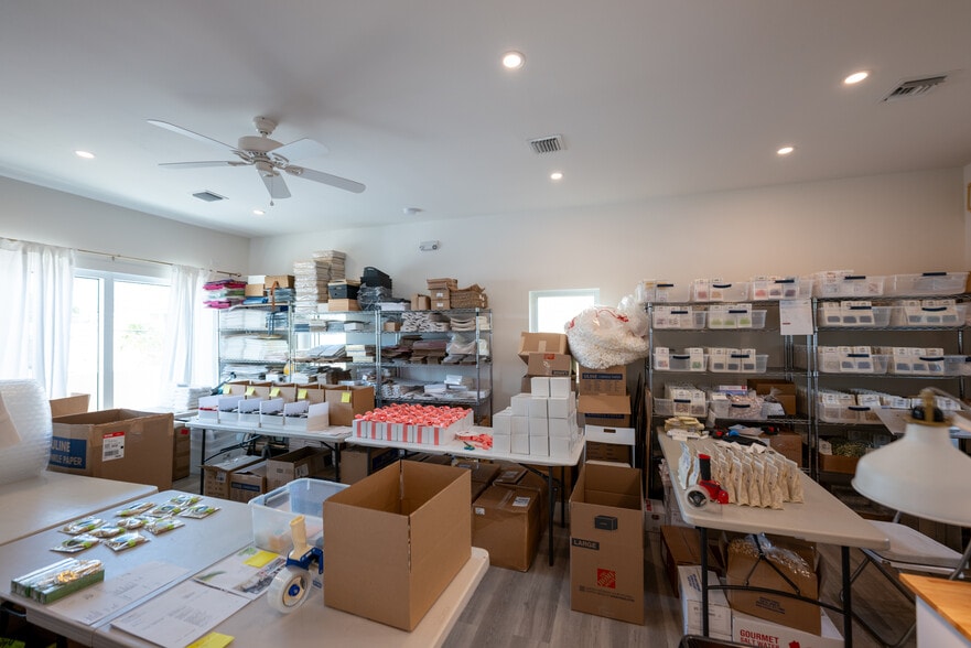 More Photos Of 1028 Truman Ave, Key West Storefront Retail Residential For Sale