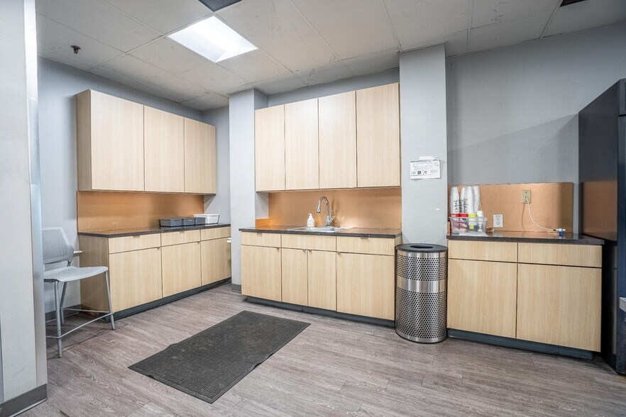 More Photos Of 100 Morgan Olson Way, Ringgold Manufacturing For Lease