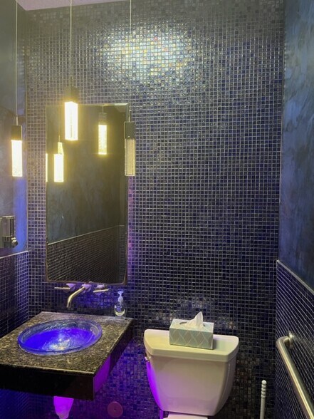 More Photos Of 1437 Highway 6, Sugar Land Medical For Lease