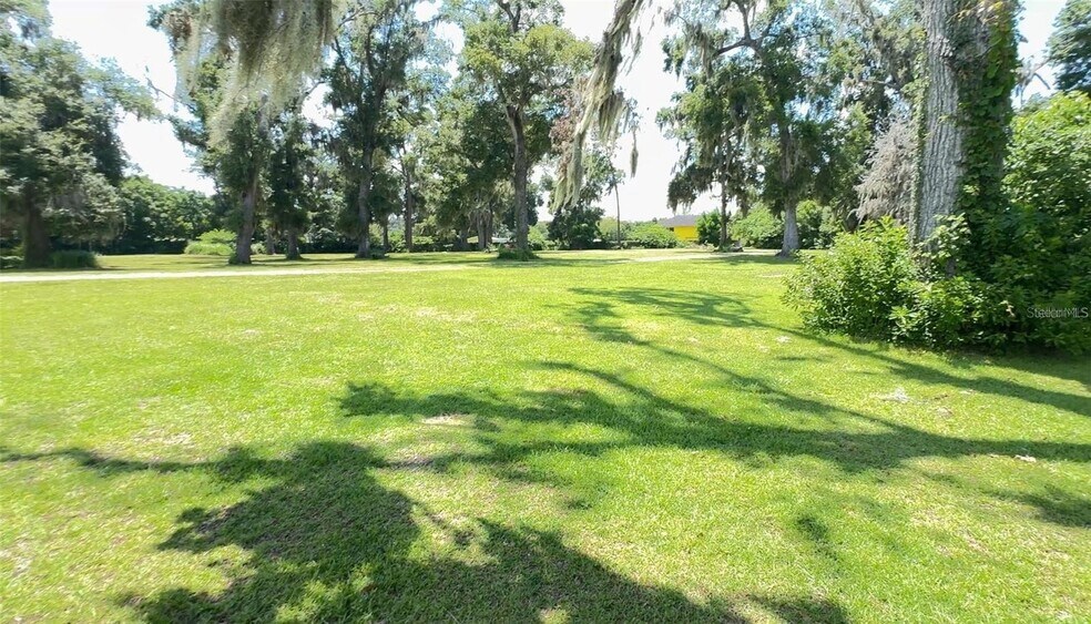 More Photos Of , Ocala Unknown For Sale
