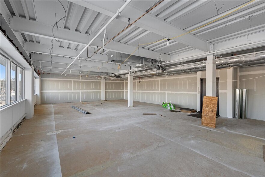 More Photos Of 4259 W Swamp Rd, Doylestown Office For Lease