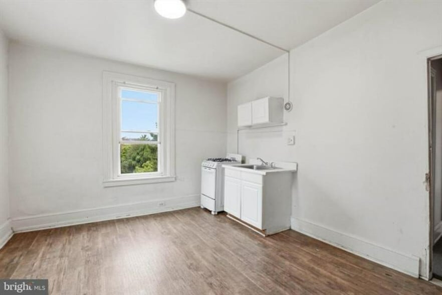 More Photos Of 233 W Chestnut St, Lancaster Apartments For Sale