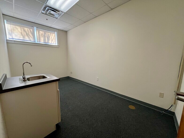 More Photos Of 1268 Westminster St, Providence Storefront Retail Residential For Sale