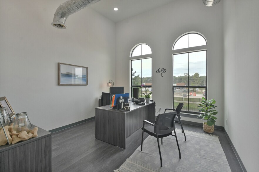 More Photos Of 11821 FM 1488, Magnolia Medical For Sale