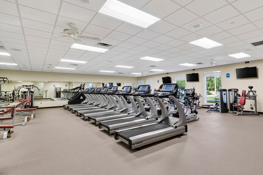 More Photos Of 6600 N Military Trl, Boca Raton Unknown For Lease