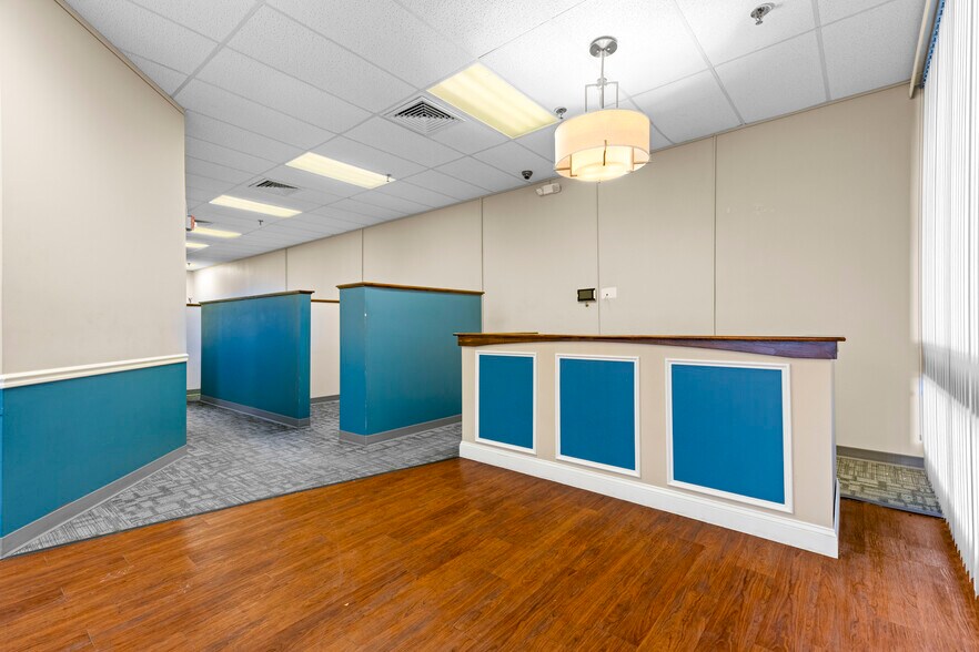 More Photos Of 200 Main St, Pawtucket Office For Lease