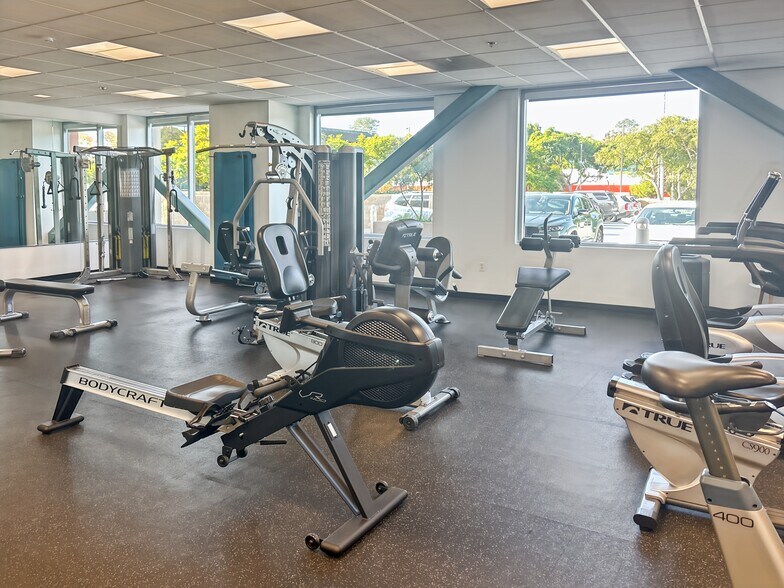 More Photos Of 440 Stevens Ave, Solana Beach Coworking Space