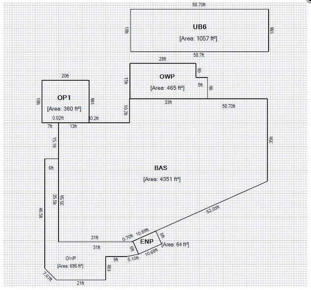 More Photos Of 12981 State Route 20, Coupeville Restaurant For Sale