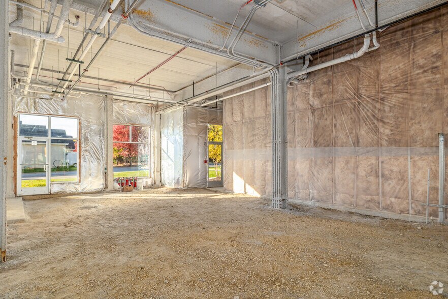 Photo of 1st Floor Ste 