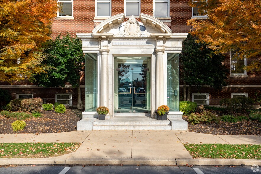 More Photos Of 313 W Liberty St, Lancaster Office For Lease