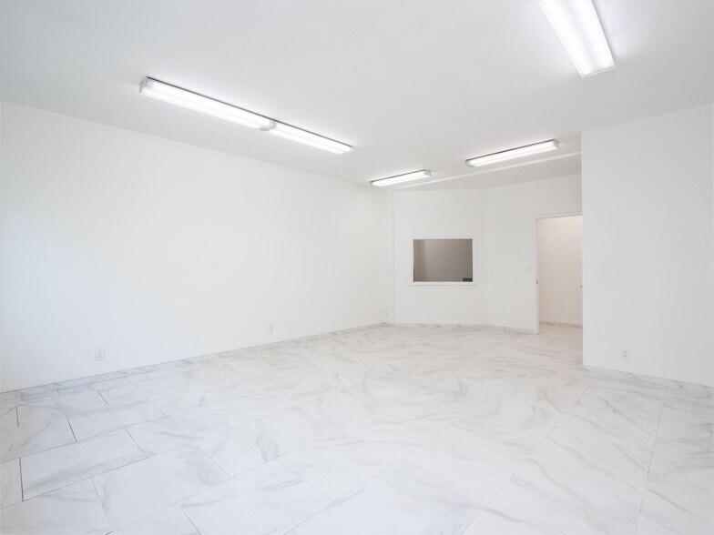 More Photos Of 140 West End Ave, New York Apartments For Sale