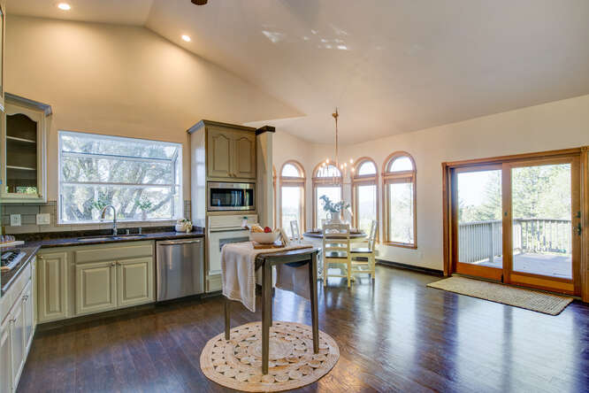 More Photos Of 3900 Tawanka Rd, Somerset Land For Sale