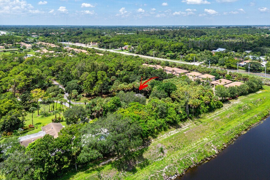 More Photos Of 7923 Mahogany Ln, West Palm Beach Land For Sale