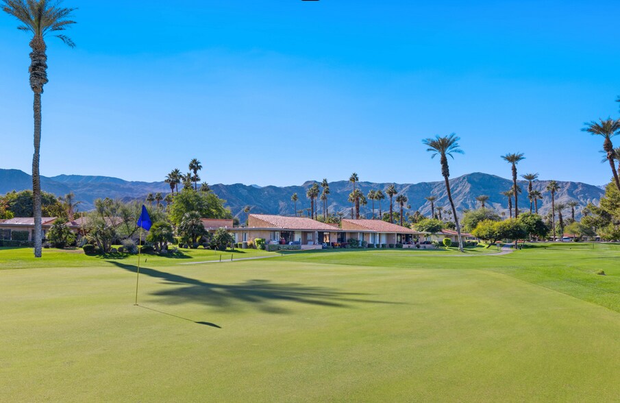 More Photos Of 60 La Ronda Dr, Rancho Mirage Apartments For Sale