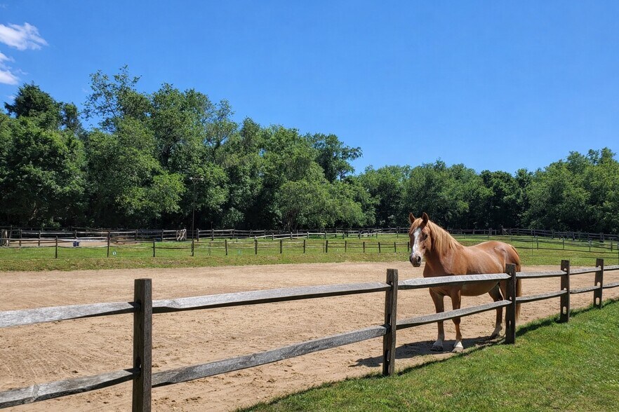 More Photos Of 1472 Cedar Swamp Rd, Glen Head Land For Sale
