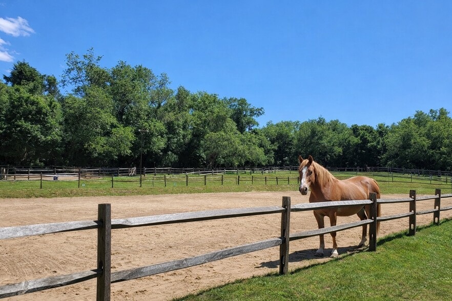 More Photos Of 1472 Cedar Swamp Rd, Glen Head Land For Sale