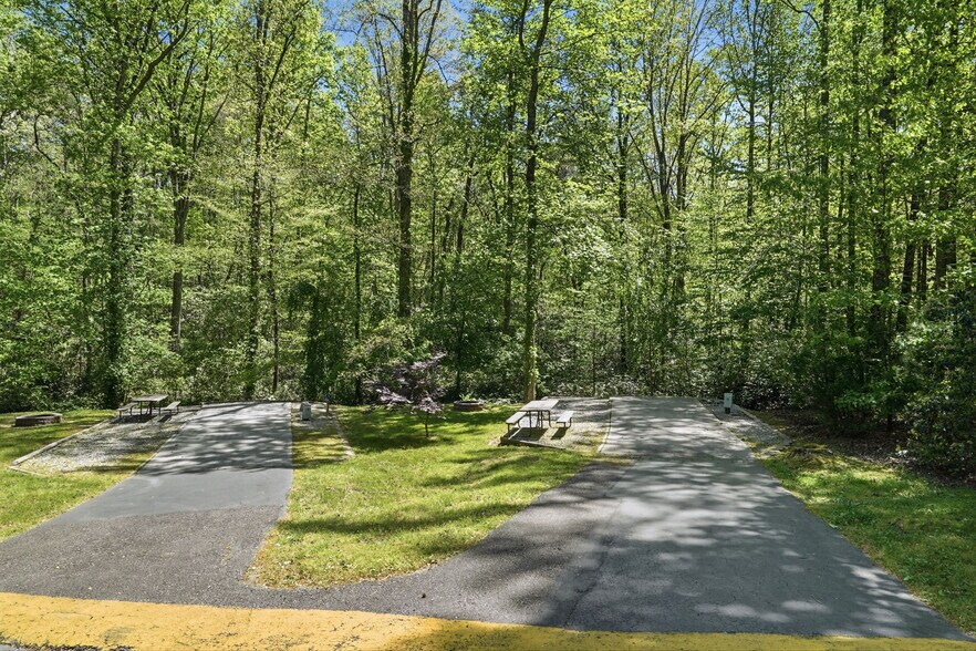 More Photos Of 5730 Highway 356, Sautee Nacoochee Specialty For Sale
