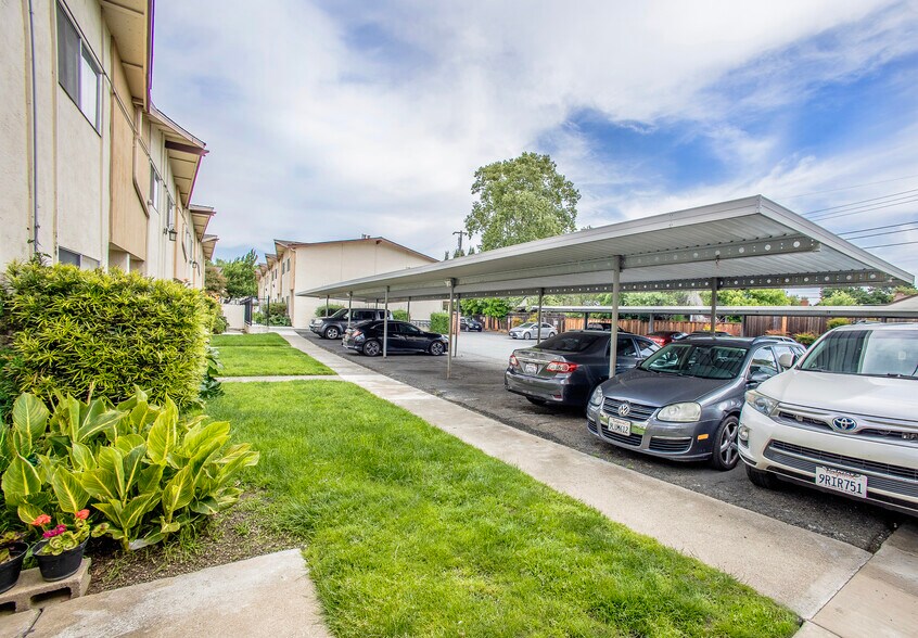 More Photos Of 3066 Willow Pass Rd, Concord Apartments For Sale