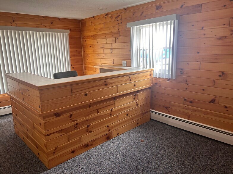 More Photos Of 79 Higgins Lake dr, Roscommon Land For Sale