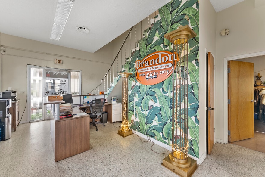 More Photos Of , West Palm Beach Industrial For Sale