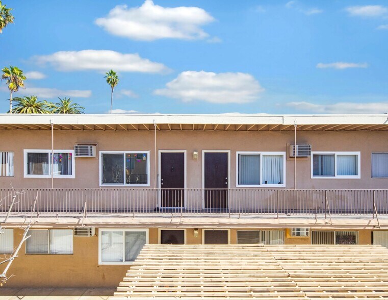 More Photos Of , Riverside Multifamily For Sale