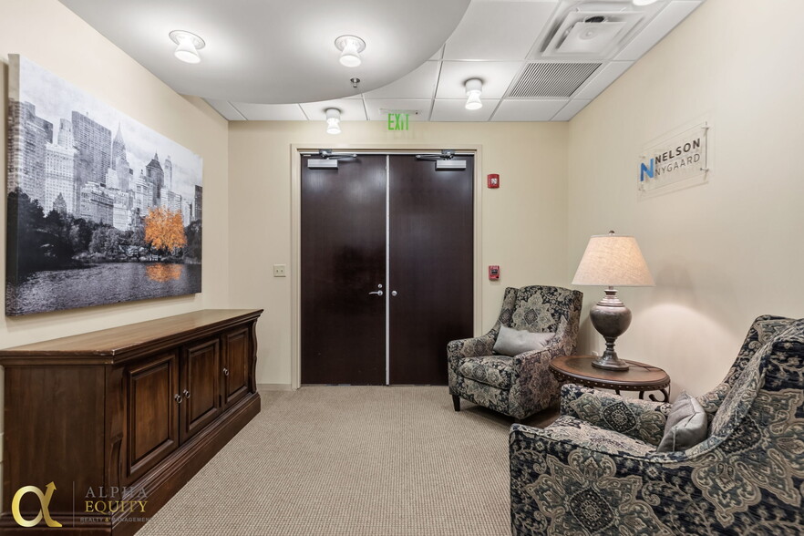 More Photos Of 1525 International Pky, Lake Mary Office For Sale