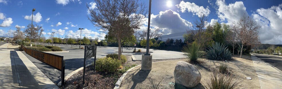 More Photos Of Zevo Dr, Temecula Land For Sale