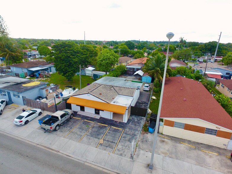 More Photos Of 221 E 9th St, Hialeah Office Residential For Sale