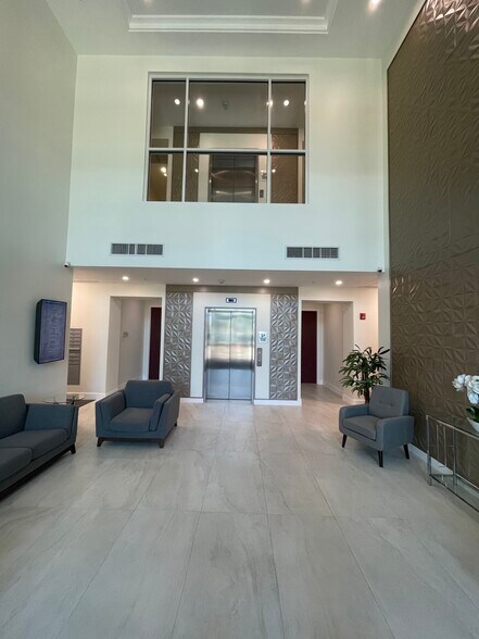 More Photos Of 7951 Riviera Blvd, Miramar Unknown For Lease
