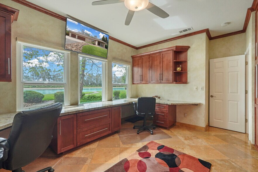 More Photos Of 10675 Valensin Rd, Galt Winery Vineyard For Sale