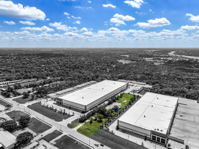 More Photos Of 1134 Military Pky, Mesquite Land For Sale
