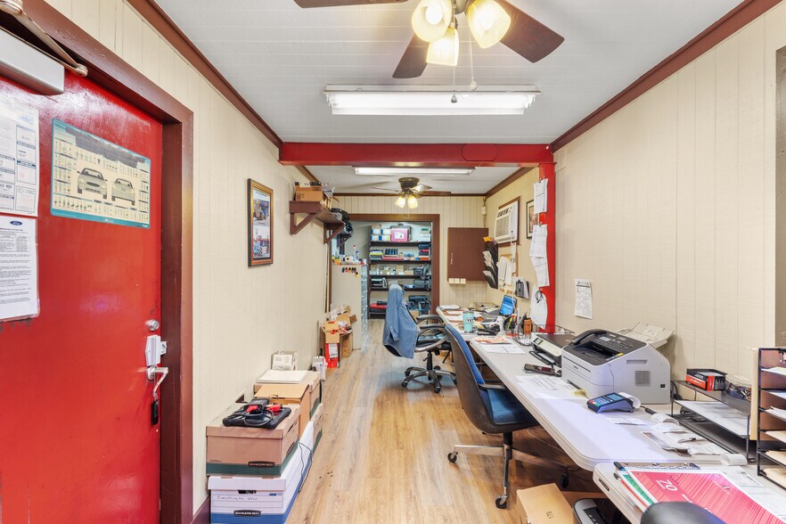 More Photos Of 105 NE 1st Rd, Homestead Industrial For Sale