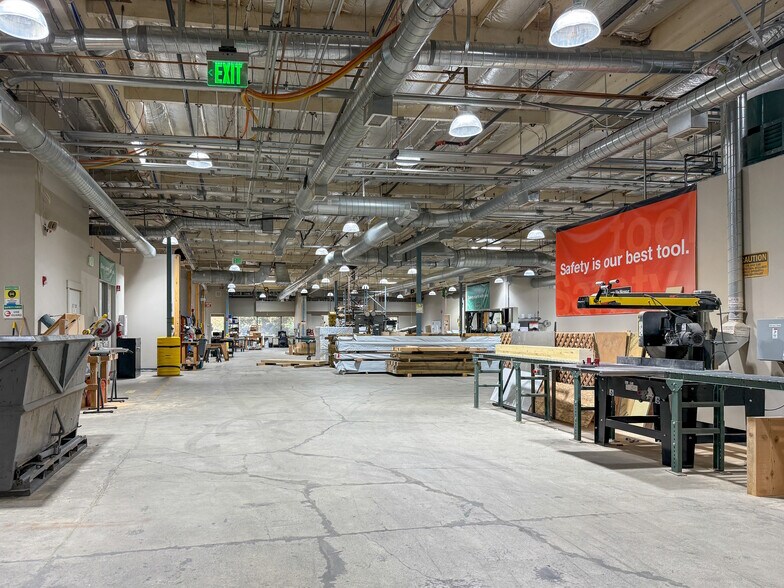 More Photos Of 5956-5964 W Las Positas Blvd, Pleasanton Office For Sale