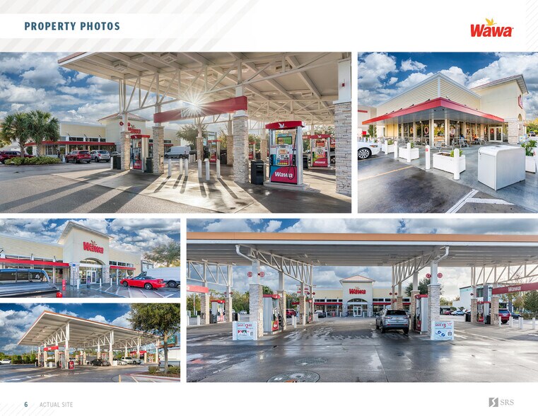 More Photos Of 1390 E Altamonte Dr, Altamonte Springs Convenience Store For Sale